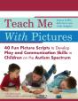 Teach Me With Pictures - Preview
