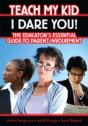 Teach My Kid- I Dare You! - Preview