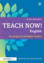 Teach Now! English - Preview