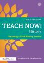 Teach Now! History - Preview