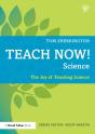 Teach Now! Science - Preview
