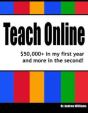 Teach Online - Preview