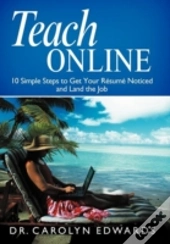 Teach Online