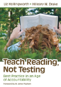 Teach Reading, Not Testing - Preview