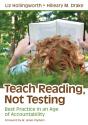 Teach Reading, Not Testing - Preview
