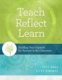 Teach, Reflect, Learn - Preview