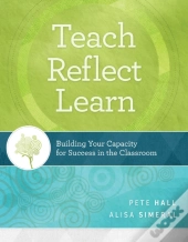 Teach, Reflect, Learn