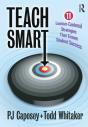 Teach Smart - Preview