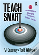 Teach Smart