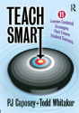 Teach Smart - Preview