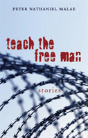 Teach The Free Man - Preview