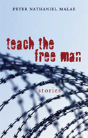 Teach The Free Man - Preview
