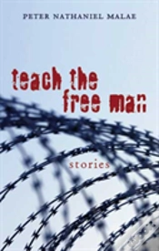 Capa do artigo Teach The Free Man