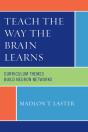 Teach The Way The Brain Learns - Preview