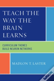 Capa do artigo Teach The Way The Brain Learns