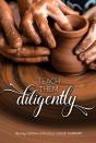 Teach Them Diligently - Preview