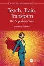 Teach, Train, Transform - Preview