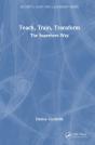 Teach, Train, Transform - Preview