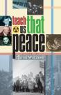 Teach Us That Peace - Preview