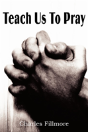 Teach Us To Pray - Preview