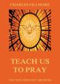 Teach Us To Pray - Preview
