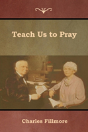 Teach Us To Pray - Preview