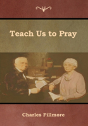 Teach Us To Pray - Preview