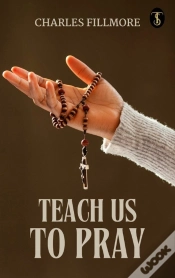 Capa do artigo Teach Us To Pray