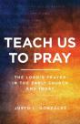 Teach Us To Pray - Preview