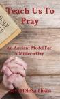 Teach Us To Pray - Preview