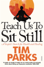 Teach Us To Sit Still - Preview