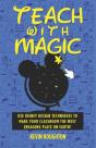 Teach With Magic - Preview