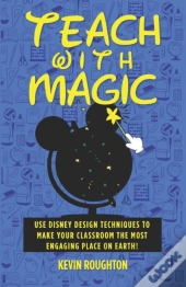 Teach With Magic