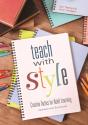 Teach With Style - Preview