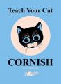 Teach Your Cat Cornish - Preview