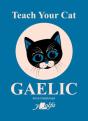 Teach Your Cat Gaelic - Preview