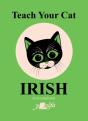 Teach Your Cat Irish - Preview