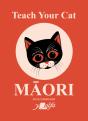 Teach Your Cat Maori - Preview