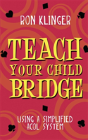 Teach Your Child Bridge - Preview