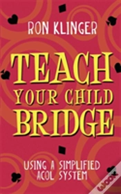 Capa do artigo Teach Your Child Bridge