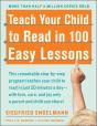 Teach Your Child To Read In 100 Easy Lessons - Preview
