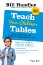 Teach Your Children Tables - Preview