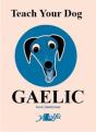 Teach Your Dog Gaelic - Preview