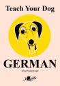 Teach Your Dog German - Preview