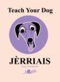 Teach Your Dog Jerriais - Preview
