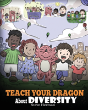Teach Your Dragon About Diversity - Preview