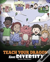 Capa do artigo Teach Your Dragon About Diversity
