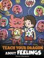 Teach Your Dragon About Feelings - Preview