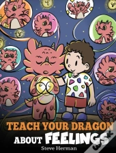 Teach Your Dragon About Feelings