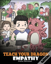 Teach Your Dragon Empathy